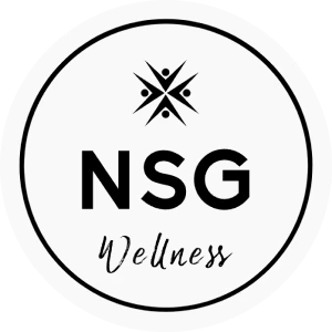 NSG Wellness