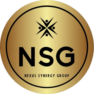 NSG Nexus Synergy Group